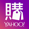 德泰 Yahoo! 購物中心