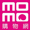 德泰 momo 購物網