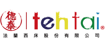 台灣第一床墊品牌 | 德泰彈簧床 teh tai® – 彈簧床墊, 綠色床墊, 獨立筒床墊, 法蘭西床, 官方網站